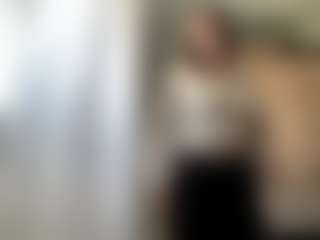 Live cam show with JosefaNieva - Upskirt on thefappeningchat.com
