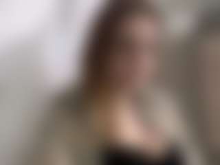 JosefaNieva's Live Sex Cam Show