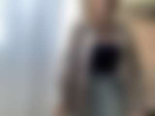 Live cam show with JosefaNieva - Schoolgirl on nudelive.tv