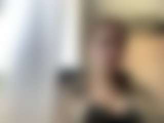JosefaNieva's Live Sex Cam Show