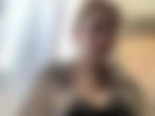 JosefaNieva's Live Sex Cam Show