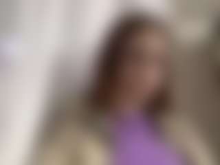 JosefaNieva's Live Sex Cam Show