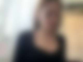 JosefaNieva's Live Sex Cam Show