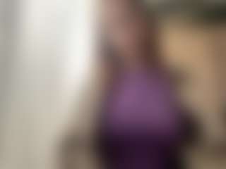 Live cam show with JosefaNieva - BBW Mature on xxxlivecams.org
