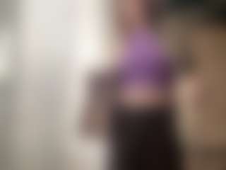 Live cam show with JosefaNieva - Smoking on Gym Cam Girls