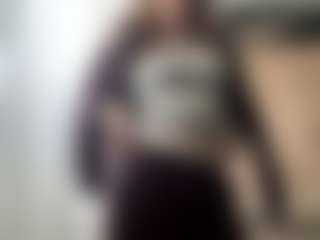 Live cam show with JosefaNieva - Latina Mature on nudelive.tv