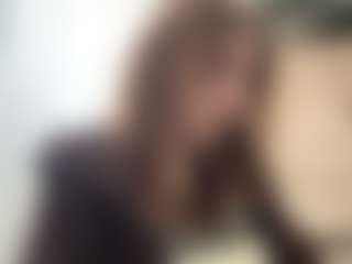 JosefaNieva's Live Sex Cam Show