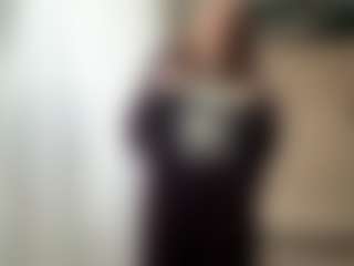 JosefaNieva's Live Sex Cam Show