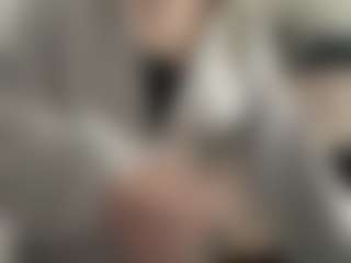 Live cam show with JosefaNieva - Blonde Hair on fapnchat