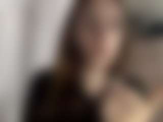 Live cam show with JosefaNieva - Mature Young Adult on Milfs Live