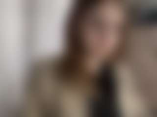 Live cam show with JosefaNieva - Schoolgirl on xxxlivecams.org