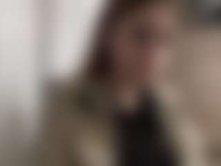 Live cam show with JosefaNieva - Asshole Mature on Milfs Live
