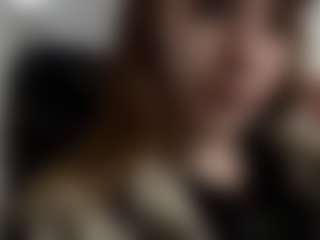 Live cam show with JosefaNieva - School on Milfs Live