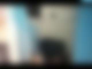 Live cam show with KarrySzweda - College on Streamer API