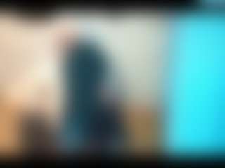 Live cam show with KarrySzweda - Brown Hair on fuck-show.com