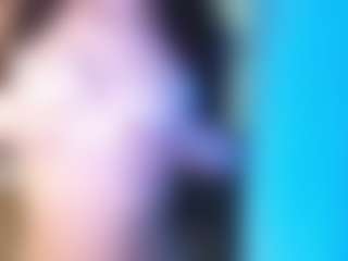 Live cam show with KarrySzweda - Facial Piercings on xfollow cams