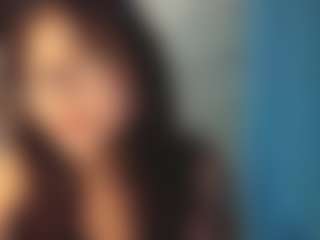 Live cam show with KarrySzweda - Asian on CamSextacy | united states