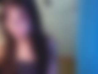 KarrySzweda's Live Sex Cam Show
