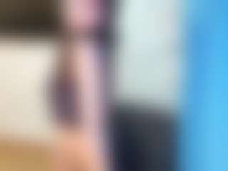 KarrySzweda's Live Sex Cam Show