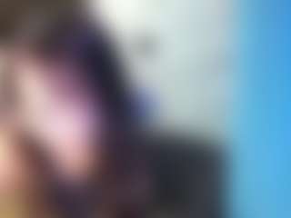 Live cam show with KarrySzweda - Erotic Dance on Fapmatic.com