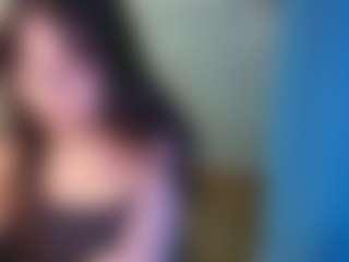 KarrySzweda's Live Sex Cam Show