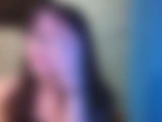 KarrySzweda's Live Sex Cam Show