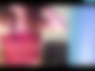 KarrySzweda's Live Sex Cam Show