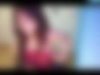 Live cam show with KarrySzweda - Asian on makecum.org | united states