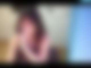 KarrySzweda's Live Sex Cam Show