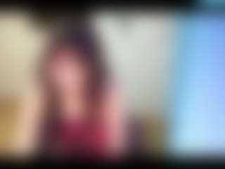 KarrySzweda's Live Sex Cam Show