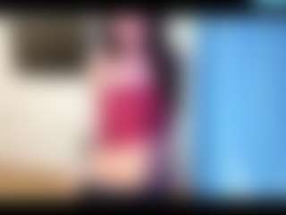 Live cam show with KarrySzweda - Massage on Instabang