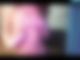Live cam show with KarrySzweda - Asian on Camsoda | united states