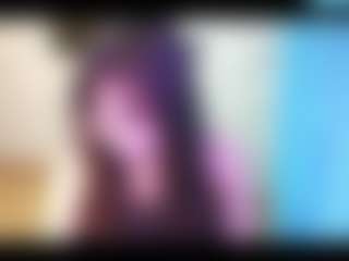 Live cam show with KarrySzweda - College on studioflirtlive.com
