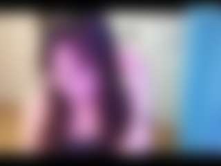 Live cam show with KarrySzweda - Brown Hair on studioflirtlive.com