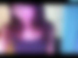 Live cam show with KarrySzweda - Moaning on fuklive.com