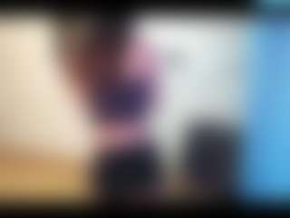 KarrySzweda's Live Sex Cam Show
