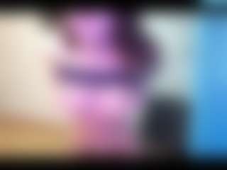 KarrySzweda's Live Sex Cam Show