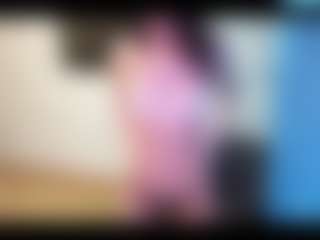 Live cam show with KarrySzweda - Cuckold on CSO-WL