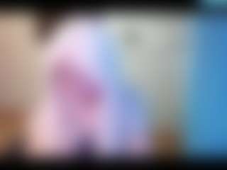 KarrySzweda's Live Sex Cam Show