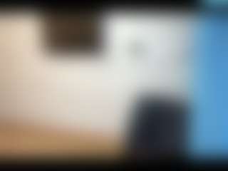 KarrySzweda's Live Sex Cam Show