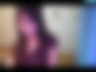 KarrySzweda's Live Sex Cam Show