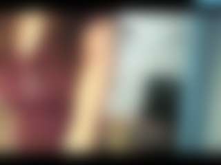 KarrySzweda's Live Sex Cam Show