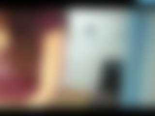 KarrySzweda's Live Sex Cam Show