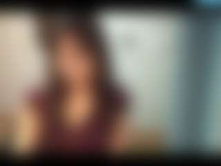 KarrySzweda's Live Sex Cam Show
