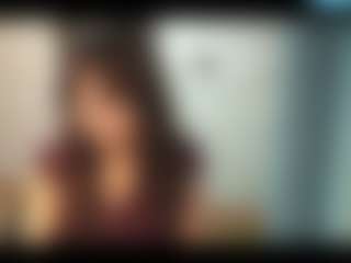 Live cam show with KarrySzweda - Ass Bouncing on dasdasdadada.com