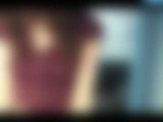 Live cam show with KarrySzweda - Asian on dasdasdadada.com | united states