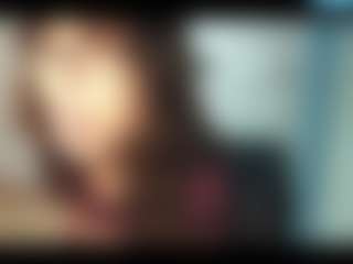 KarrySzweda's Live Sex Cam Show