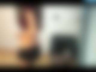Live cam show with KarrySzweda - Asian on Camsoda | united states
