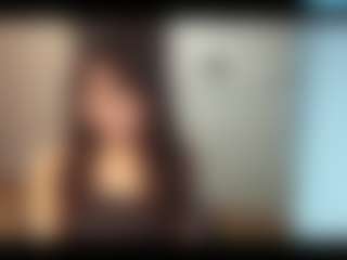 KarrySzweda's Live Sex Cam Show