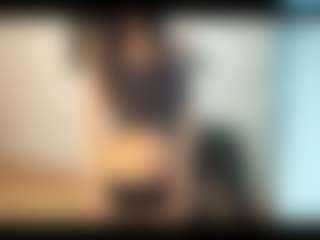 KarrySzweda's Live Sex Cam Show
